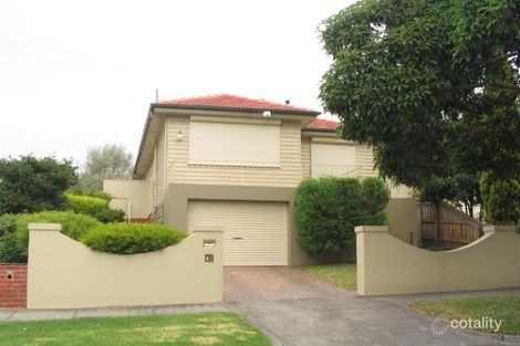 21 Alexander Ave, Coburg North, VIC 3058