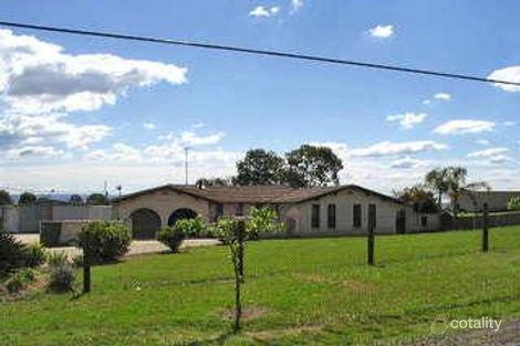 78-84 Garfield Rd, Horsley Park, NSW 2175