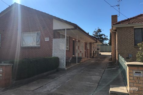 Property photo of 3/20 Moore Street Queanbeyan NSW 2620