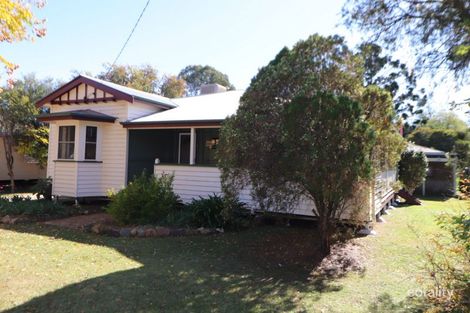 16 Duke St, Kingaroy, QLD 4610