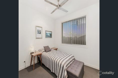 Property photo of 44 Cordyline Drive Reedy Creek QLD 4227