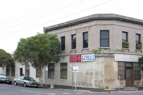 30 Gold St, Collingwood, VIC 3066