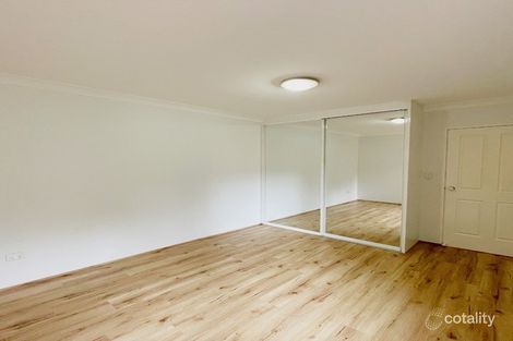 Property photo of 8/14-16 Hargrave Road Auburn NSW 2144
