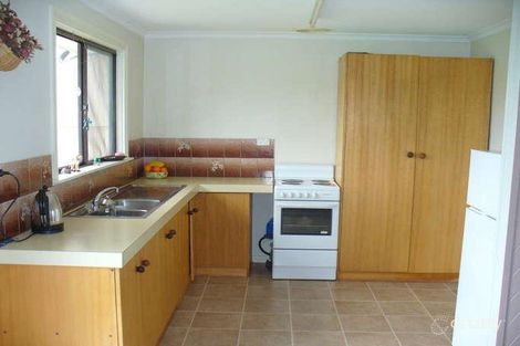 Property photo of 33 Lila Crescent Nene Valley SA 5291