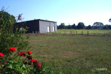 73 Birrells Rd, Newlands Arm, VIC 3875