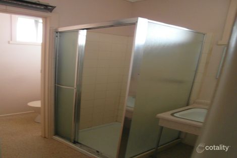 Property photo of 34 Canova Drive Glen Waverley VIC 3150