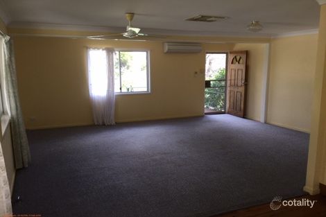 Property photo of 5 Robertson Street Roma QLD 4455