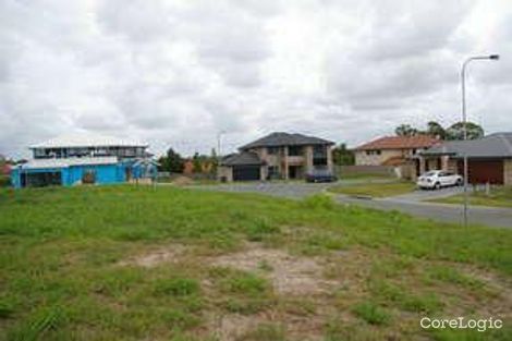 Property photo of 10 Julia Close Eight Mile Plains QLD 4113