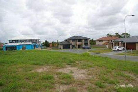 Property photo of 10 Julia Close Eight Mile Plains QLD 4113