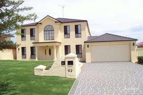 62 Glenrowan Dr, Harrington Park, NSW 2567