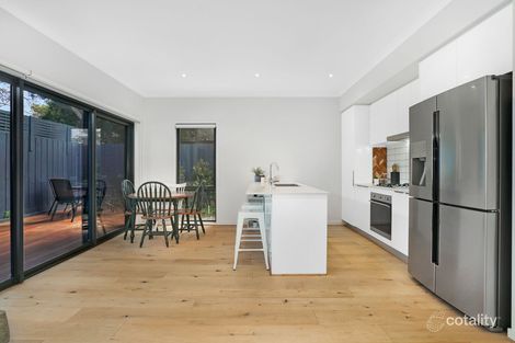 Property photo of 4/34 Barkly Street Mordialloc VIC 3195