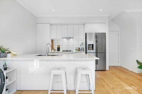Property photo of 4/34 Barkly Street Mordialloc VIC 3195