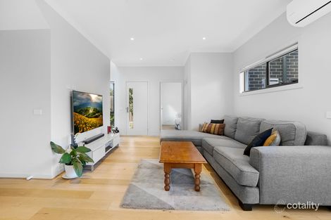 Property photo of 4/34 Barkly Street Mordialloc VIC 3195
