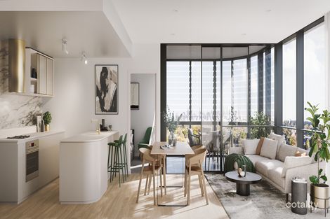 1704/36 Prospect St, Box Hill, VIC 3128