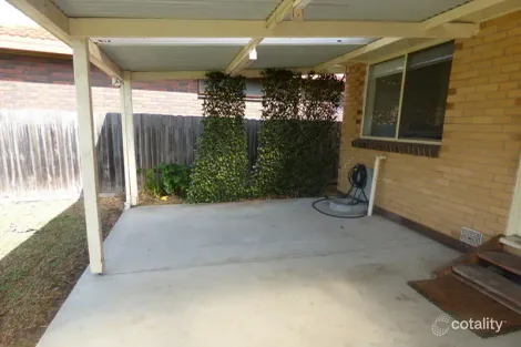 Property photo of 38 Gilmour Street Traralgon VIC 3844