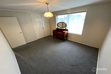 Property photo of 38 Gilmour Street Traralgon VIC 3844