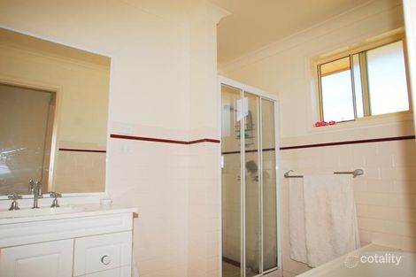 Property photo of 44 Narambi Road Buff Point NSW 2262