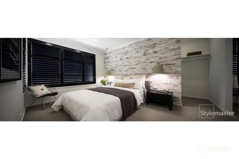 Property photo of 52 Citron Crescent Helensvale QLD 4212