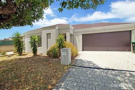 Property photo of 63A Eastdene Circle Nollamara WA 6061