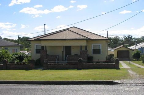 14 Polwood St, West Kempsey, NSW 2440