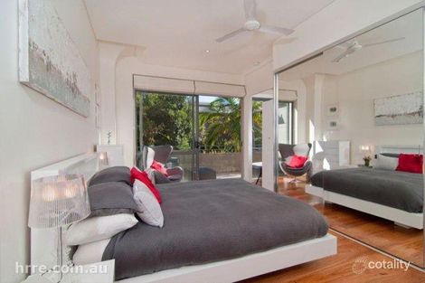 Property photo of 116/22-23 Colgate Avenue Balmain NSW 2041
