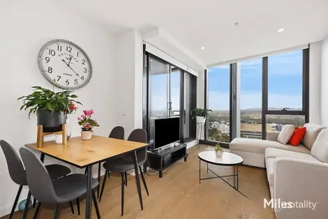 1003/443 Upper Heidelberg Rd, Ivanhoe, VIC 3079