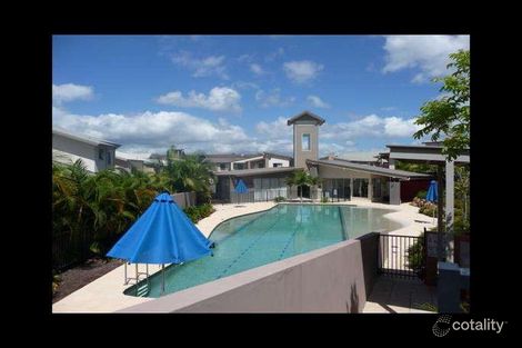 53/19 Carina Peak Dr, Varsity Lakes, QLD 4227