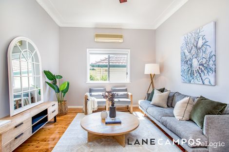 Property photo of 4 Bindera Road Lambton NSW 2299