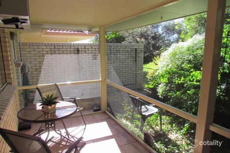 Property photo of 15/39-45 Green Street Alstonville NSW 2477