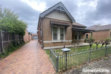 Property photo of 47 Sampson Street Orange NSW 2800