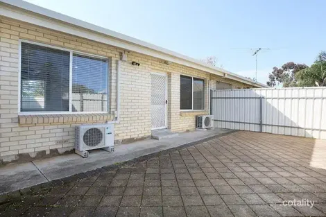 3/32 Gladstone Rd, Prospect, SA 5082