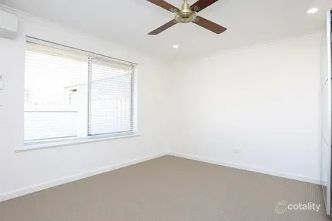 Property photo of 3/32 Gladstone Road Prospect SA 5082
