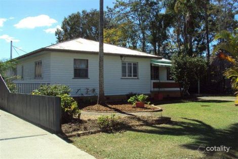 45 Mortimer St, Caboolture, QLD 4510
