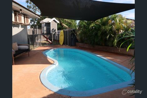 24 Mauger Pl, South Hedland, WA 6722