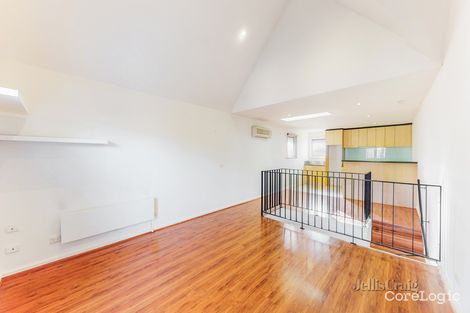 Property photo of 9/33-35 Burke Road Malvern East VIC 3145