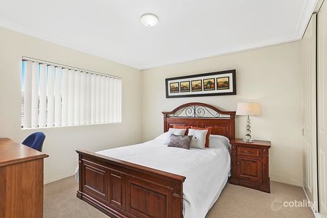 Property photo of 12/104 Cabramatta Road Mosman NSW 2088