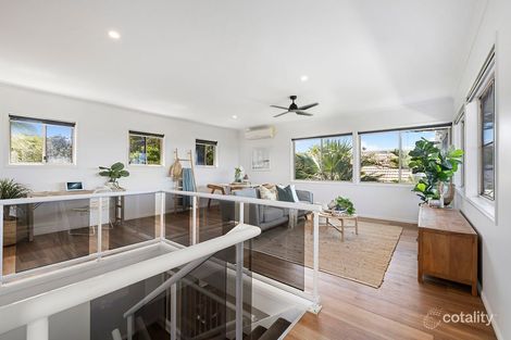 Property photo of 2/79 Lorikeet Drive Peregian Beach QLD 4573