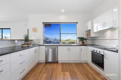 Property photo of 2/79 Lorikeet Drive Peregian Beach QLD 4573