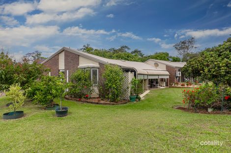Property photo of 4/18 Doolan Street Nambour QLD 4560