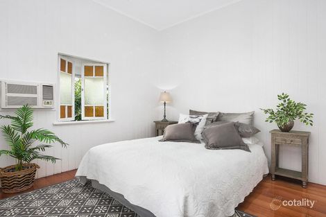 Property photo of 10 Brentnall Street Mysterton QLD 4812