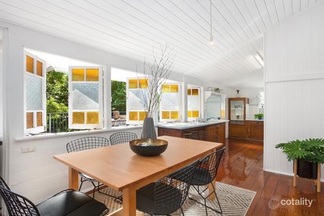 Property photo of 10 Brentnall Street Mysterton QLD 4812