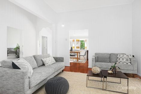 Property photo of 10 Brentnall Street Mysterton QLD 4812
