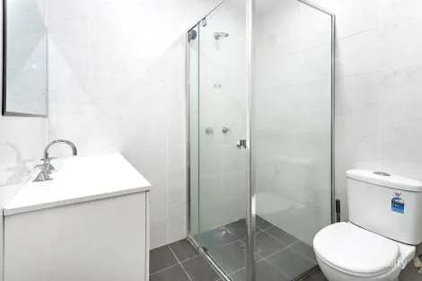 Property photo of 13 Guligal Road Dapto NSW 2530