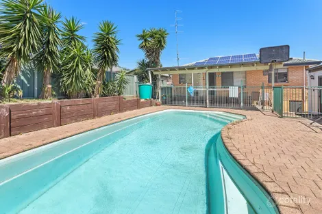 Property photo of 13 Guligal Road Dapto NSW 2530