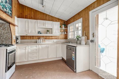 Property photo of 7 Albert Street East Melbourne VIC 3002