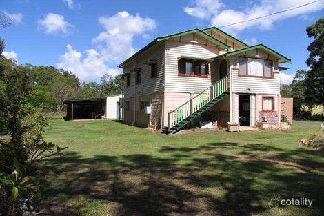 12 Shore Rd E, Booral, QLD 4655