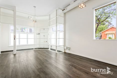 Property photo of 91 Pigdon Street Carlton North VIC 3054
