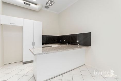 Property photo of 91 Pigdon Street Carlton North VIC 3054