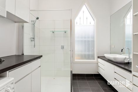 Property photo of 91 Pigdon Street Carlton North VIC 3054