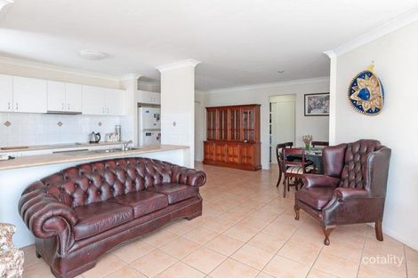 Property photo of 16 Acacia Close Raceview QLD 4305